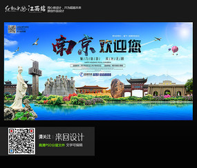 制作台湾义守大学文凭毕业证